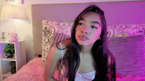 Pocahontas online show from May 2026 03:42:02 PM