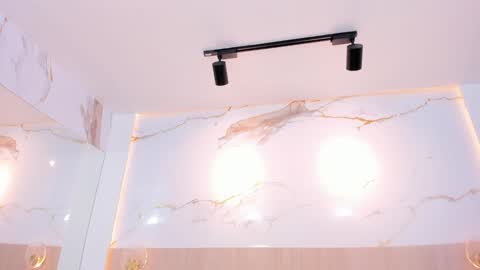 Pocahontas  online show from March 2025 11:32:01 AM