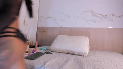 Pocahontas  online show from March 2025 11:33:02 AM