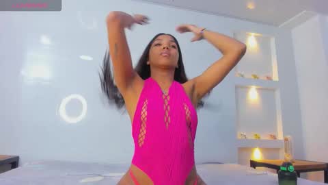 Pocahontas  online show from September 2025 11:55:01 AM