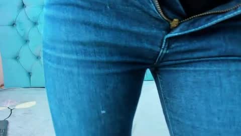 Pocahontas  online show from March 2026 11:32:02 AM