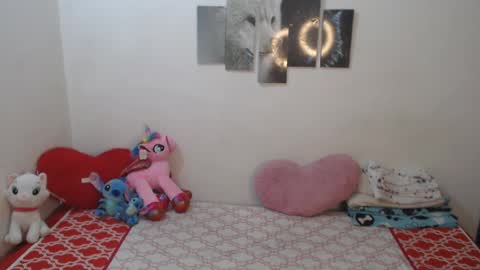 Snapshot of pocahontas_princess__ chatting on September 2025 02:09:02 PM Pocahontas online show from September 2025 02:09:02 PM