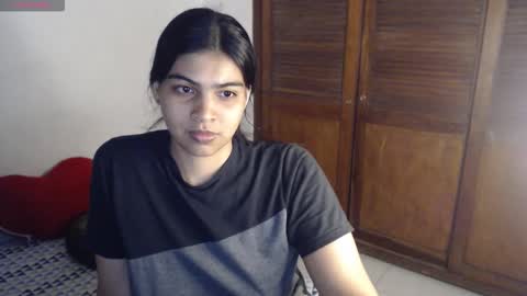 Snapshot of pocahontas_princess__ chatting on October 2025 05:37:01 AM Pocahontas online show from October 2025 05:37:01 AM