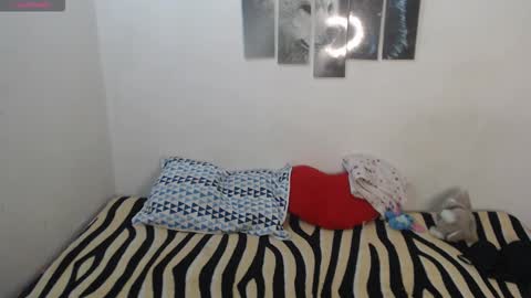 Snapshot of pocahontas_princess__ chatting on January 2026 08:01:02 PM Pocahontas online show from January 2026 08:01:02 PM