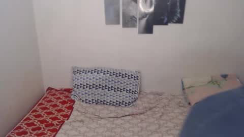 Snapshot of pocahontas_princess__ chatting on February 2026 06:01:02 PM Pocahontas online show from February 2026 06:01:02 PM