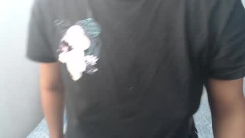 Snapshot of pocahontas_princess__ chatting on March 2026 05:29:01 PM Pocahontas online show from March 2026 05:29:01 PM