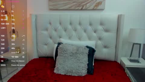 Pocahontas  online show from January 2026 05:59:02 PM