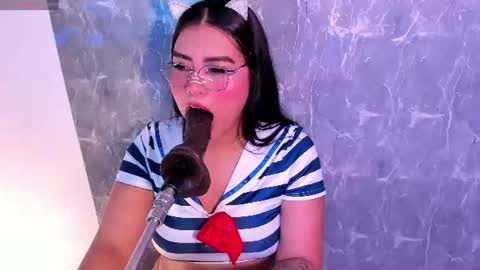 Snapshot of pocahontaslatinaa chatting on July 2026 04:28:02 AM pocahonta online show from July 2026 04:28:02 AM