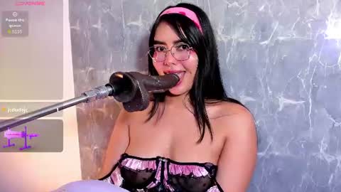 Snapshot of pocahontaslatinaa chatting on July 2026 02:39:01 AM pocahonta online show from July 2026 02:39:01 AM