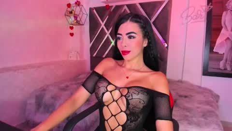 Snapshot of pocahontasweetss chatting on October 2025 11:19:01 AM I dream of having many followers online show from October 2025 11:19:01 AM