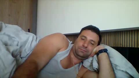 Snapshot of pochivka chatting on April 2026 02:58:02 PM pochivka online show from April 2026 02:58:02 PM