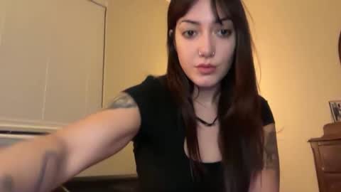 Snapshot of pocketnikki chatting on March 2025 04:02:02 AM pocketnikki online show from March 2025 04:02:02 AM