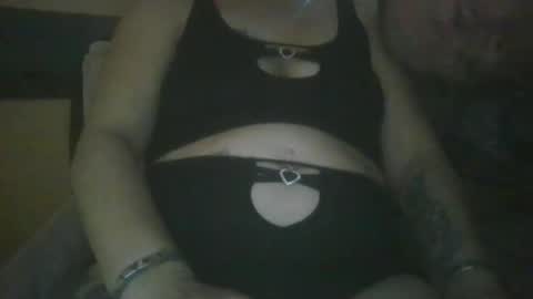 Snapshot of pocketrocket89 chatting on March 2026 09:15:01 PM pocketrocket89 online show from March 2026 09:15:01 PM