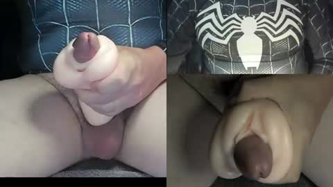 Snapshot of pockystick69 chatting on July 2026 03:44:01 PM pockystick69 online show from July 2026 03:44:01 PM
