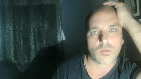 Snapshot of pocoyotop chatting on December 2024 02:31:01 AM pocoyotop online show from December 2024 02:31:01 AM