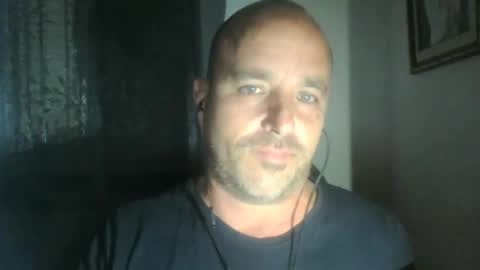 Snapshot of pocoyotop chatting on December 2024 02:09:02 AM pocoyotop online show from December 2024 02:09:02 AM