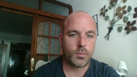 Snapshot of pocoyotop chatting on December 2024 12:22:01 PM pocoyotop online show from December 2024 12:22:01 PM