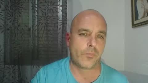 Snapshot of pocoyotop chatting on December 2024 11:56:02 PM pocoyotop online show from December 2024 11:56:02 PM