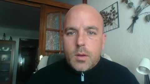 Snapshot of pocoyotop chatting on December 2024 12:34:01 PM pocoyotop online show from December 2024 12:34:01 PM