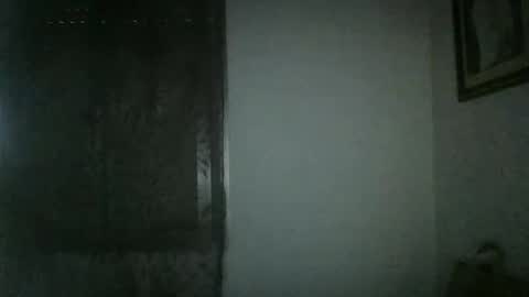 Snapshot of pocoyotop chatting on December 2024 04:38:02 PM pocoyotop online show from December 2024 04:38:02 PM