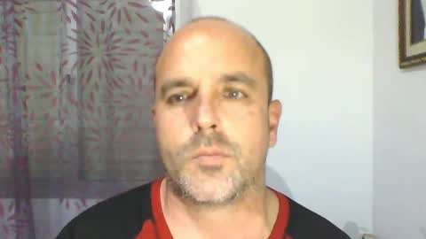 Snapshot of pocoyotop chatting on December 2024 10:04:01 PM pocoyotop online show from December 2024 10:04:01 PM