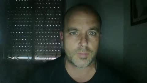 Snapshot of pocoyotop chatting on December 2024 03:44:02 PM pocoyotop online show from December 2024 03:44:02 PM