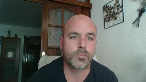 Snapshot of pocoyotop chatting on January 2025 01:31:01 PM pocoyotop online show from January 2025 01:31:01 PM