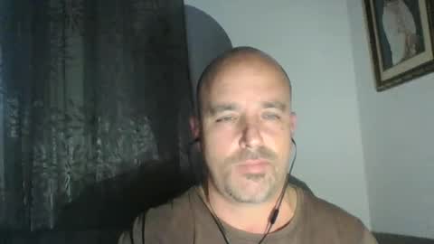 Snapshot of pocoyotop chatting on January 2025 01:34:02 AM pocoyotop online show from January 2025 01:34:02 AM