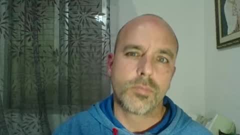 Snapshot of pocoyotop chatting on January 2025 11:51:01 PM pocoyotop online show from January 2025 11:51:01 PM