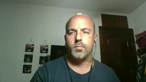 Snapshot of pocoyotop chatting on January 2025 01:47:01 AM pocoyotop online show from January 2025 01:47:01 AM