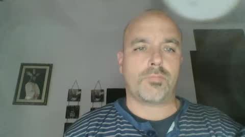 Snapshot of pocoyotop chatting on January 2025 04:21:01 PM pocoyotop online show from January 2025 04:21:01 PM