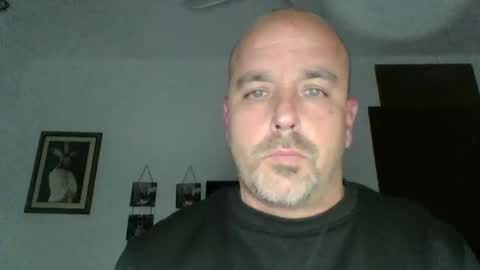 Snapshot of pocoyotop chatting on January 2025 10:49:02 PM pocoyotop online show from January 2025 10:49:02 PM