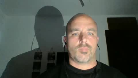 Snapshot of pocoyotop chatting on January 2025 12:57:02 AM pocoyotop online show from January 2025 12:57:02 AM