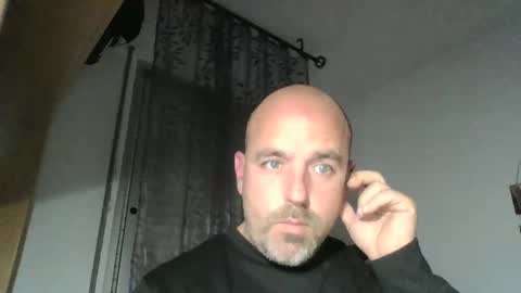 Snapshot of pocoyotop chatting on January 2025 06:55:02 PM pocoyotop online show from January 2025 06:55:02 PM