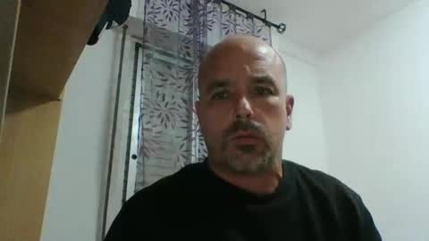 Snapshot of pocoyotop chatting on January 2025 10:08:02 PM pocoyotop online show from January 2025 10:08:02 PM