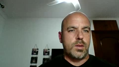 Snapshot of pocoyotop chatting on January 2025 10:05:01 PM pocoyotop online show from January 2025 10:05:01 PM