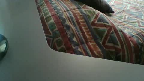 Snapshot of pocoyotop chatting on January 2025 01:59:02 PM pocoyotop online show from January 2025 01:59:02 PM