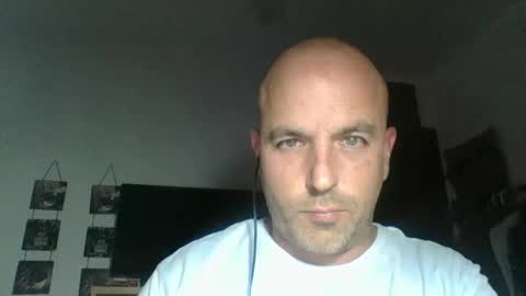 Snapshot of pocoyotop chatting on January 2025 11:04:01 PM pocoyotop online show from January 2025 11:04:01 PM