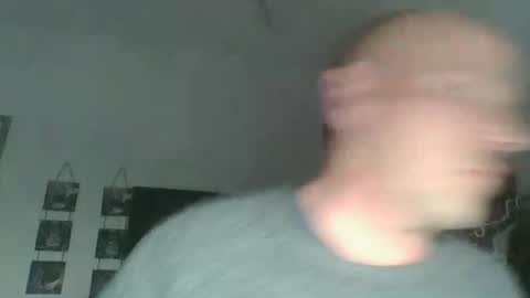 Snapshot of pocoyotop chatting on February 2025 08:58:01 PM pocoyotop online show from February 2025 08:58:01 PM