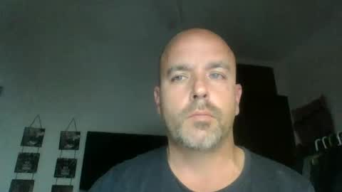 Snapshot of pocoyotop chatting on February 2025 06:34:01 AM pocoyotop online show from February 2025 06:34:01 AM