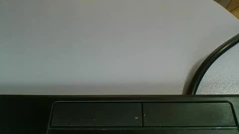 Snapshot of pocoyotop chatting on February 2025 01:52:02 PM pocoyotop online show from February 2025 01:52:02 PM