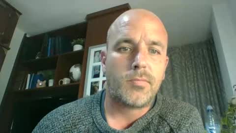 Snapshot of pocoyotop chatting on February 2025 07:47:02 PM pocoyotop online show from February 2025 07:47:02 PM