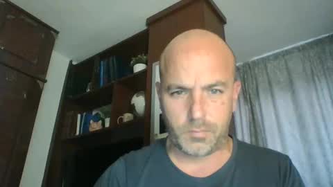 Snapshot of pocoyotop chatting on February 2025 07:26:02 AM pocoyotop online show from February 2025 07:26:02 AM