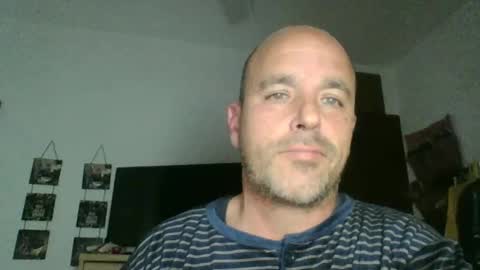 Snapshot of pocoyotop chatting on March 2025 12:17:02 AM pocoyotop online show from March 2025 12:17:02 AM