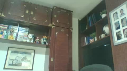 Snapshot of pocoyotop chatting on March 2025 09:59:01 PM pocoyotop online show from March 2025 09:59:01 PM