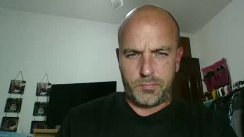 Snapshot of pocoyotop chatting on March 2025 09:22:01 PM pocoyotop online show from March 2025 09:22:01 PM