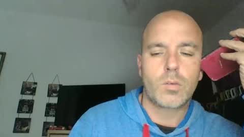 Snapshot of pocoyotop chatting on March 2025 12:20:01 PM pocoyotop online show from March 2025 12:20:01 PM