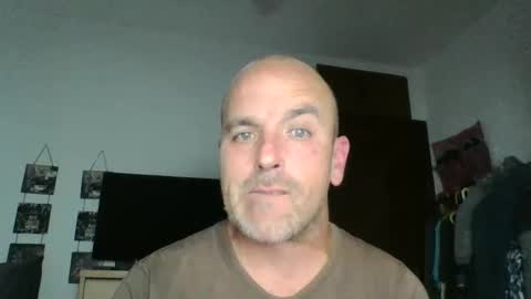 Snapshot of pocoyotop chatting on March 2025 08:34:01 PM pocoyotop online show from March 2025 08:34:01 PM