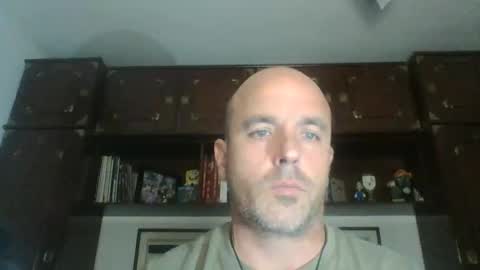 Snapshot of pocoyotop chatting on December 2025 12:04:02 AM pocoyotop online show from December 2025 12:04:02 AM