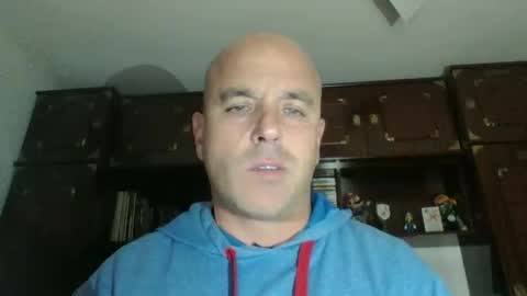 pocoyotop online show from January 2026 11:32:02 PM